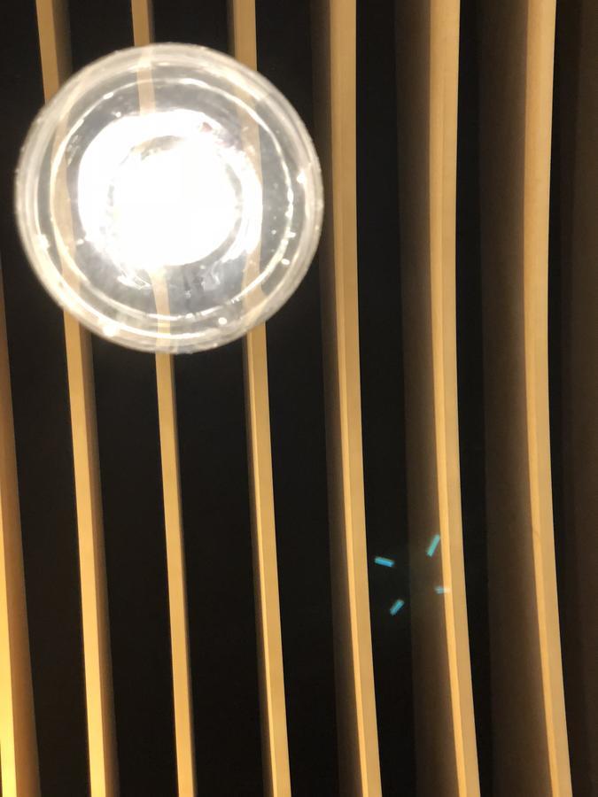 Appart'Hotel Les Fleurines By Urban Style فيلفرانش-دي-رويرغ المظهر الخارجي الصورة